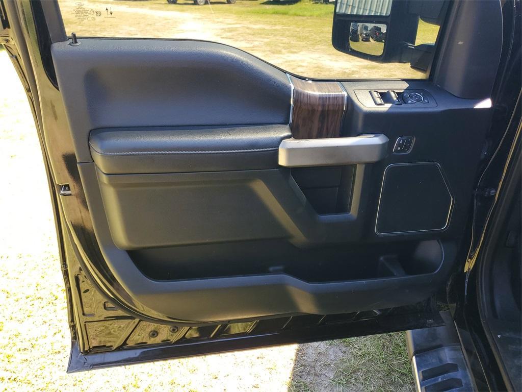 used 2020 Ford F-150 car, priced at $36,031