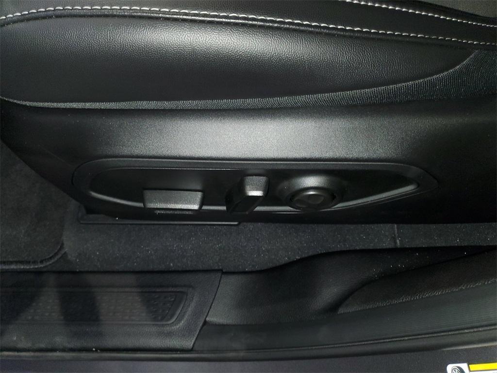 new 2025 Jeep Grand Cherokee L car, priced at $46,998