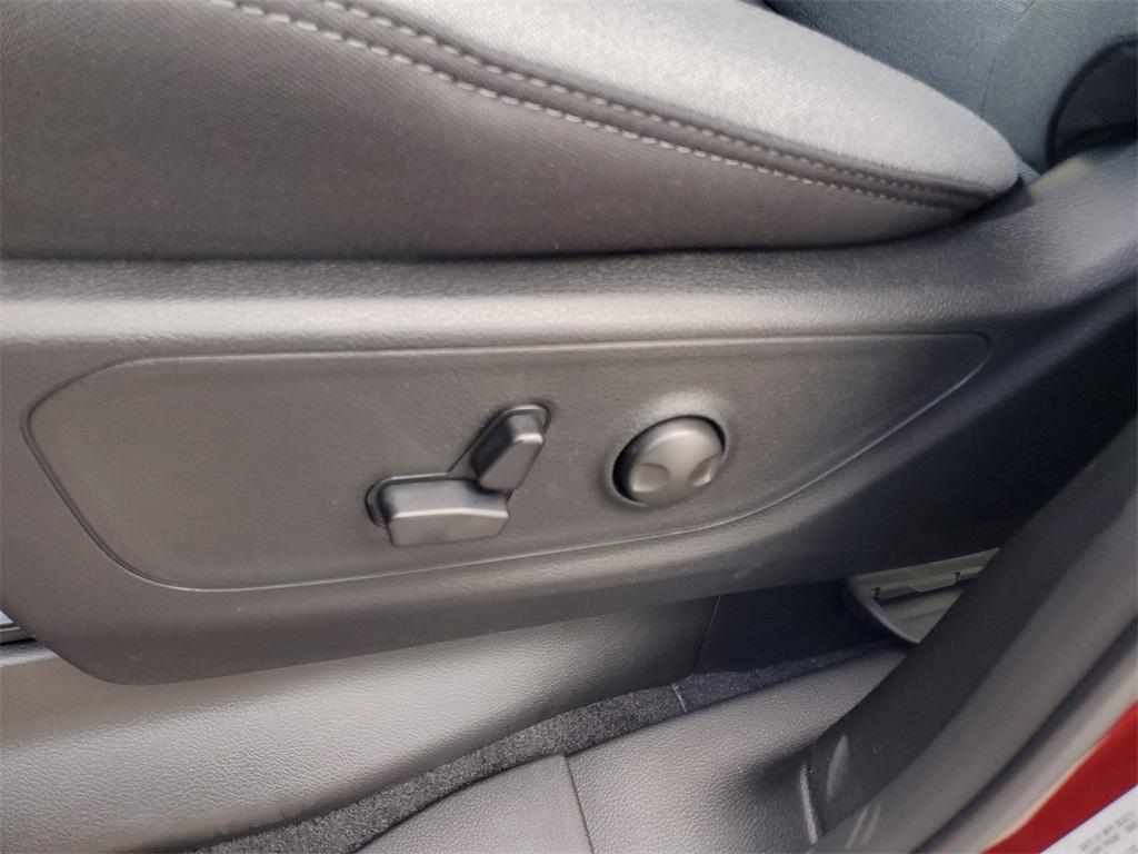 new 2025 Ram 1500 car, priced at $63,210