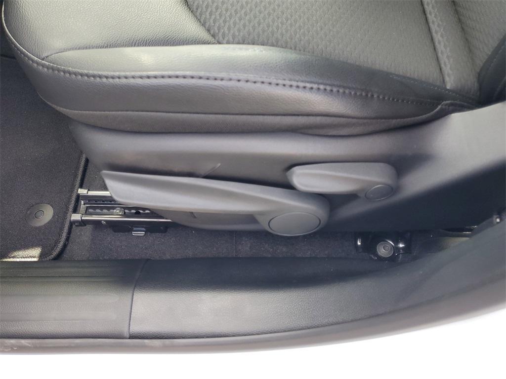 new 2026 Jeep Compass car