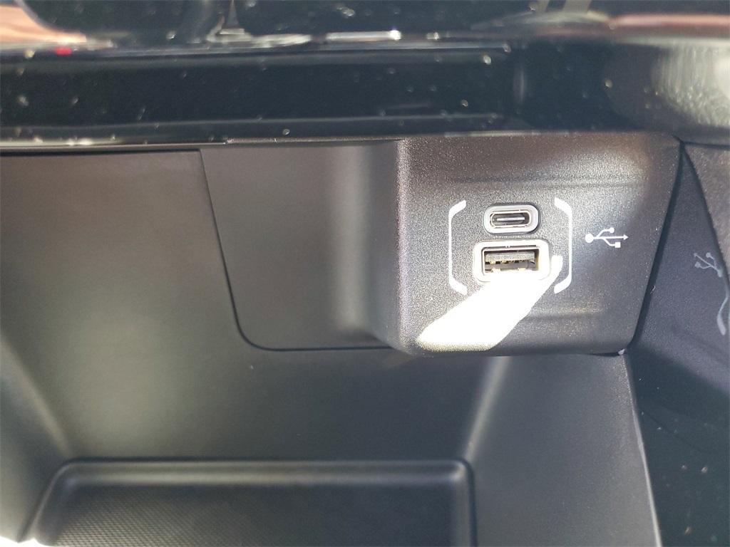 new 2026 Jeep Compass car