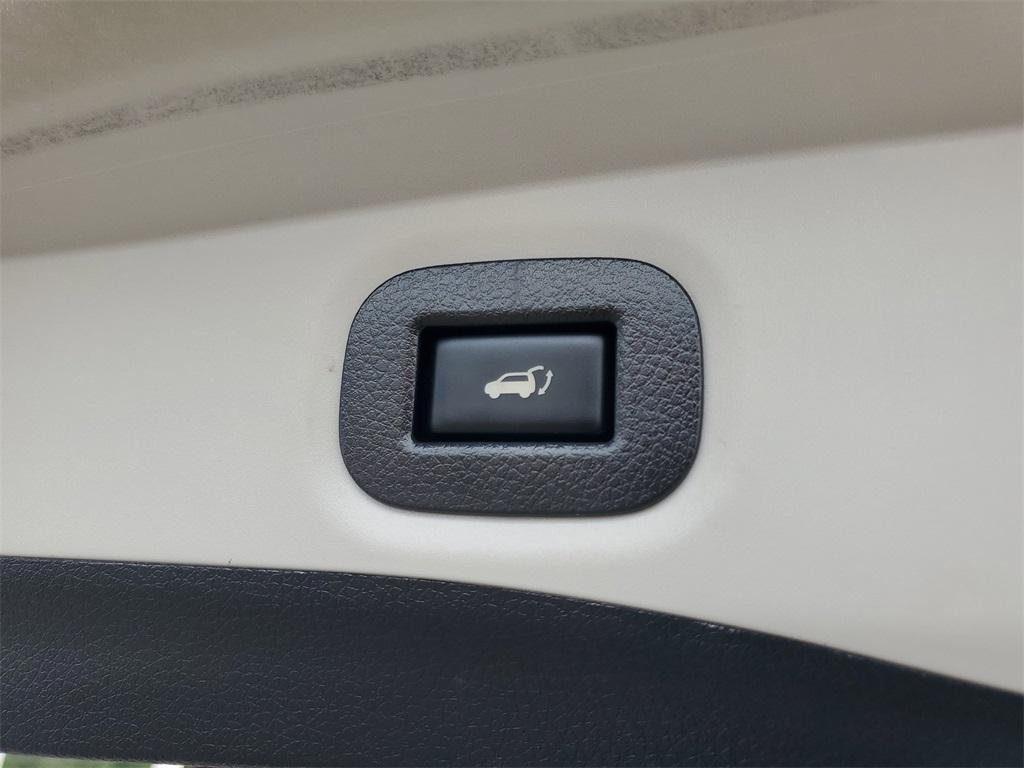 used 2019 Nissan Rogue car, priced at $20,079