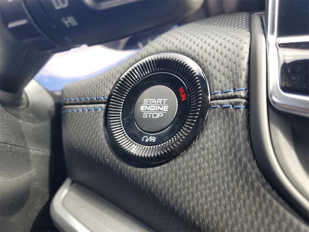 new 2026 Jeep Compass car