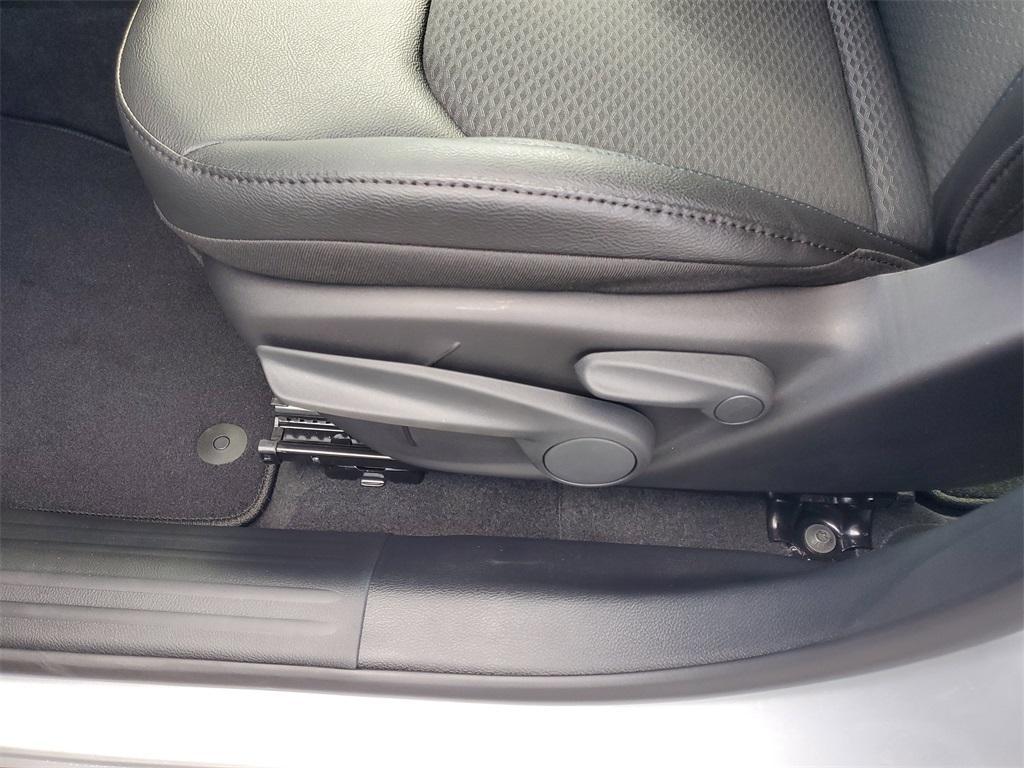 new 2026 Jeep Compass car