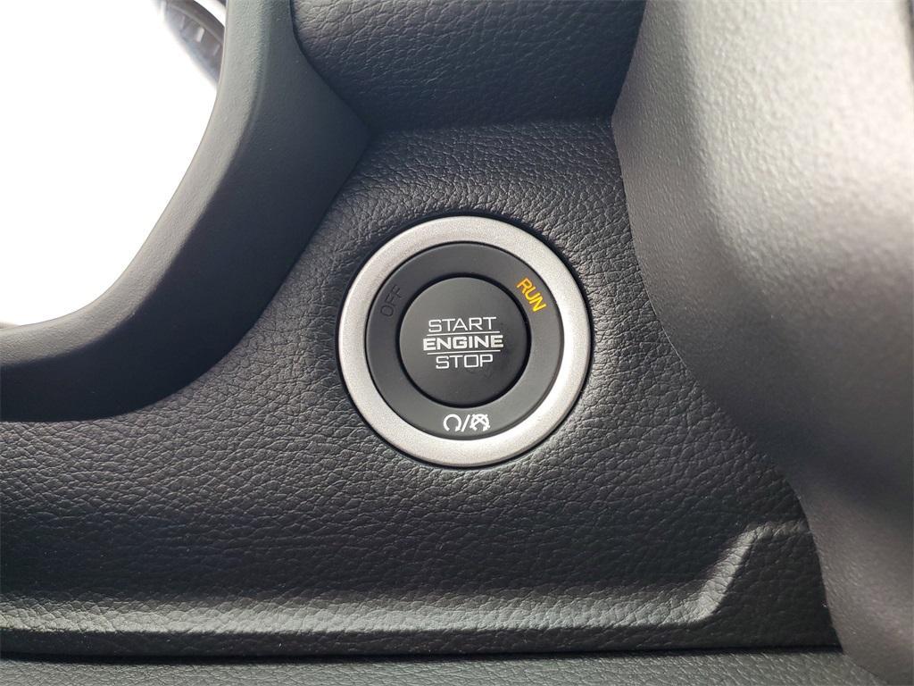 new 2025 Ram 1500 car