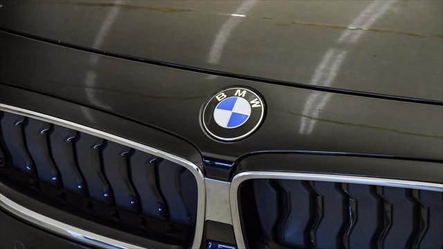 used 2023 BMW 230 car, priced at $28,999