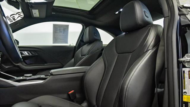 used 2023 BMW 230 car, priced at $28,999