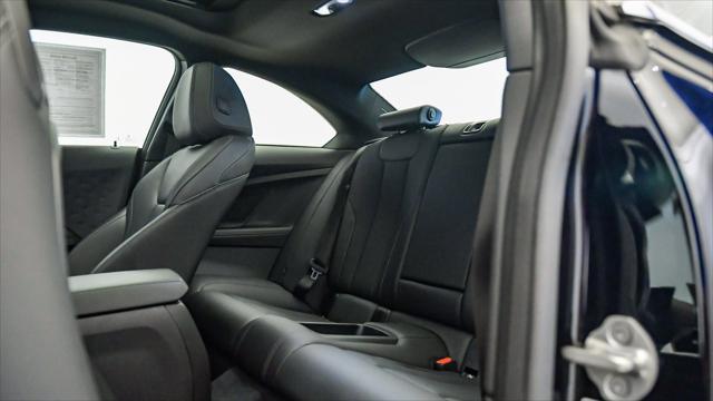 used 2023 BMW 230 car, priced at $28,999