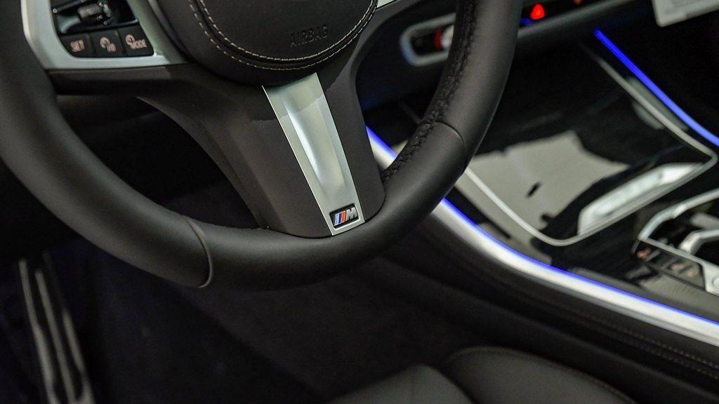 new 2026 BMW X5 PHEV car, priced at $86,100