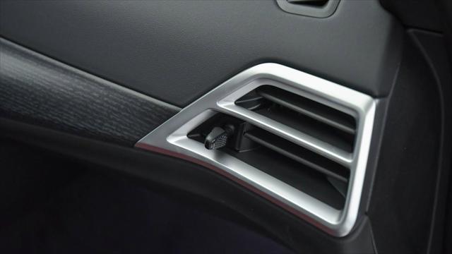 new 2025 BMW 430 car, priced at $67,200