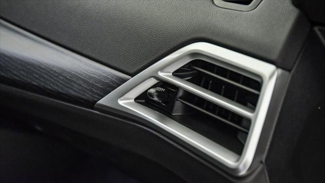 new 2025 BMW i4 Gran Coupe car, priced at $57,575