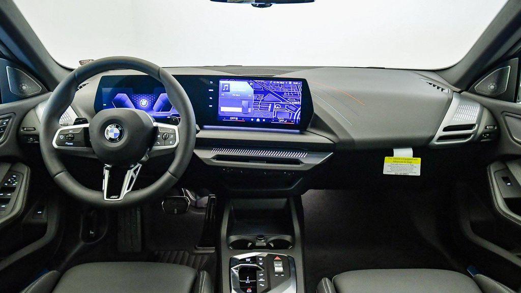 new 2026 BMW 228 Gran Coupe car, priced at $43,175