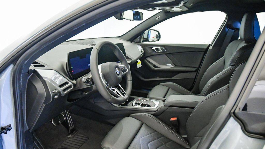 new 2026 BMW 228 Gran Coupe car, priced at $43,175