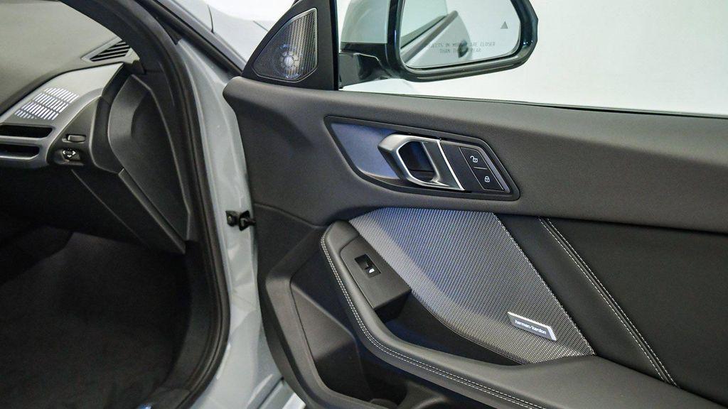 new 2026 BMW 228 Gran Coupe car, priced at $43,175