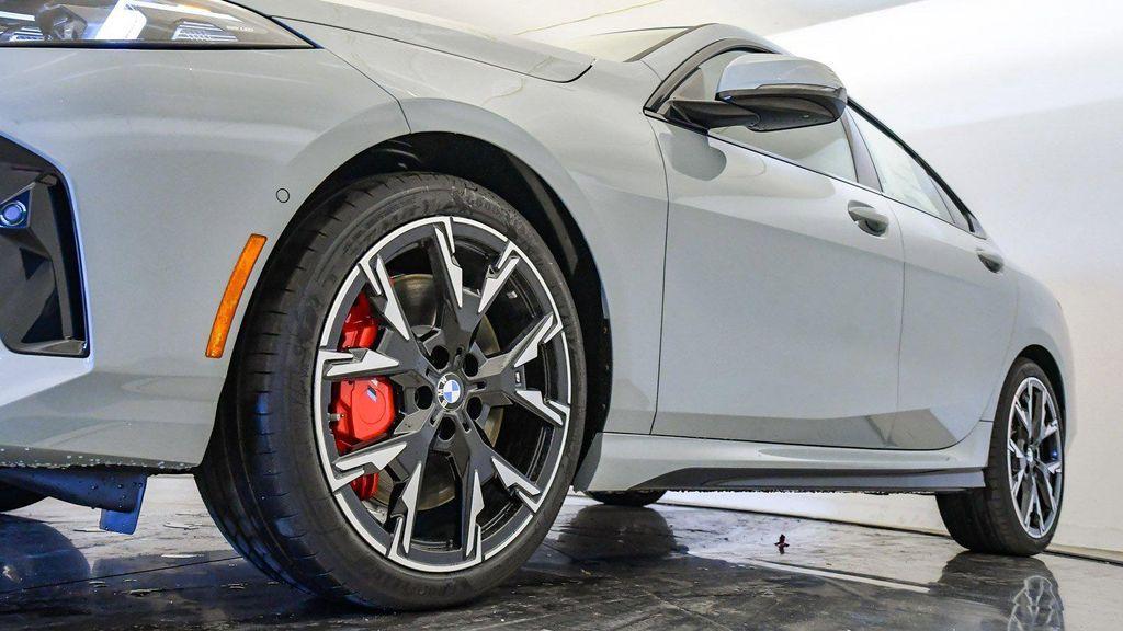 new 2026 BMW 228 Gran Coupe car, priced at $43,175