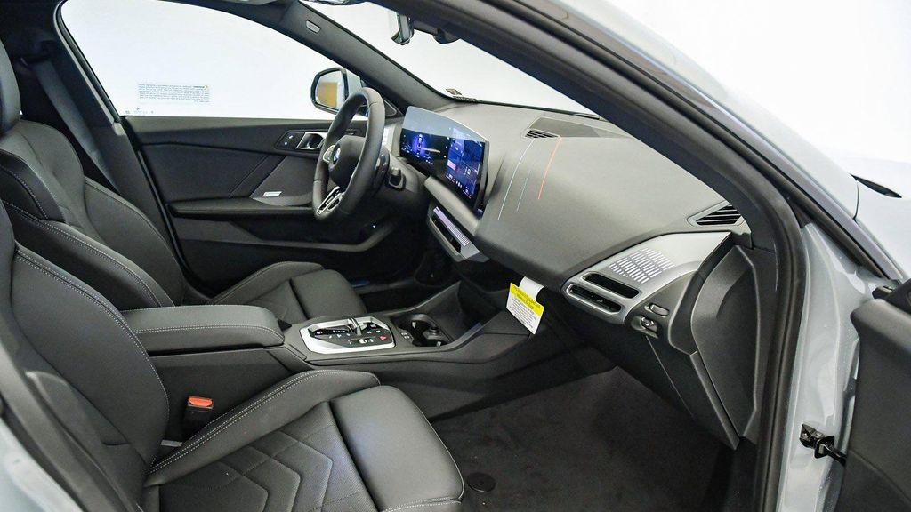 new 2026 BMW 228 Gran Coupe car, priced at $43,175