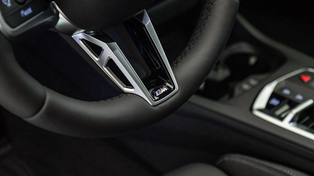 new 2026 BMW 228 Gran Coupe car, priced at $43,175