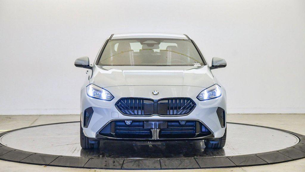 new 2026 BMW 228 Gran Coupe car, priced at $42,575