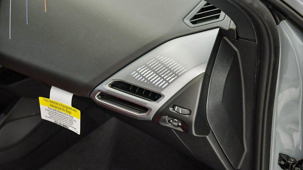 new 2026 BMW 228 Gran Coupe car, priced at $42,575