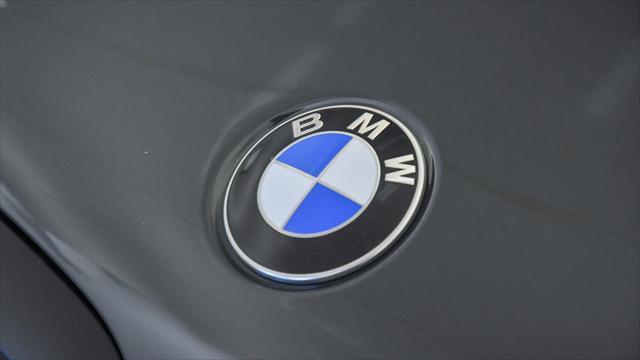 new 2026 BMW X5 car, priced at $80,875