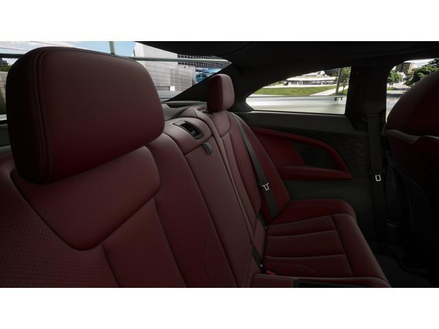 new 2025 BMW 230 car, priced at $44,275