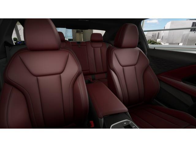 new 2025 BMW 230 car, priced at $44,275