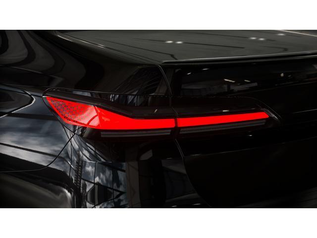 new 2025 BMW 740 car, priced at $105,366