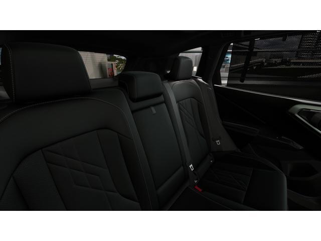 new 2025 BMW X3 car, priced at $77,325