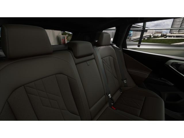 new 2025 BMW X3 car, priced at $71,300