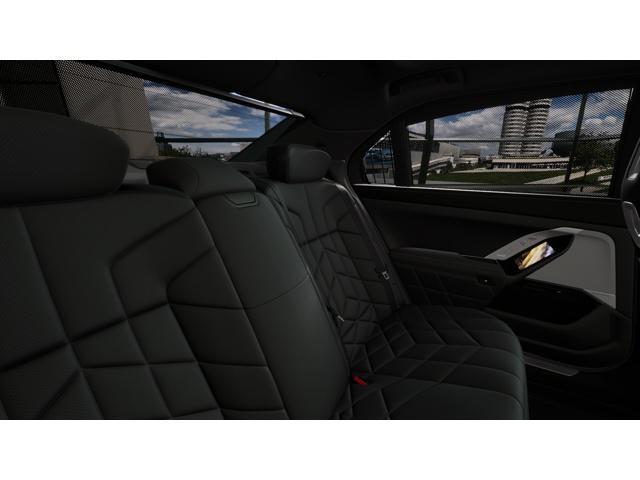 new 2026 BMW 750e car, priced at $115,730