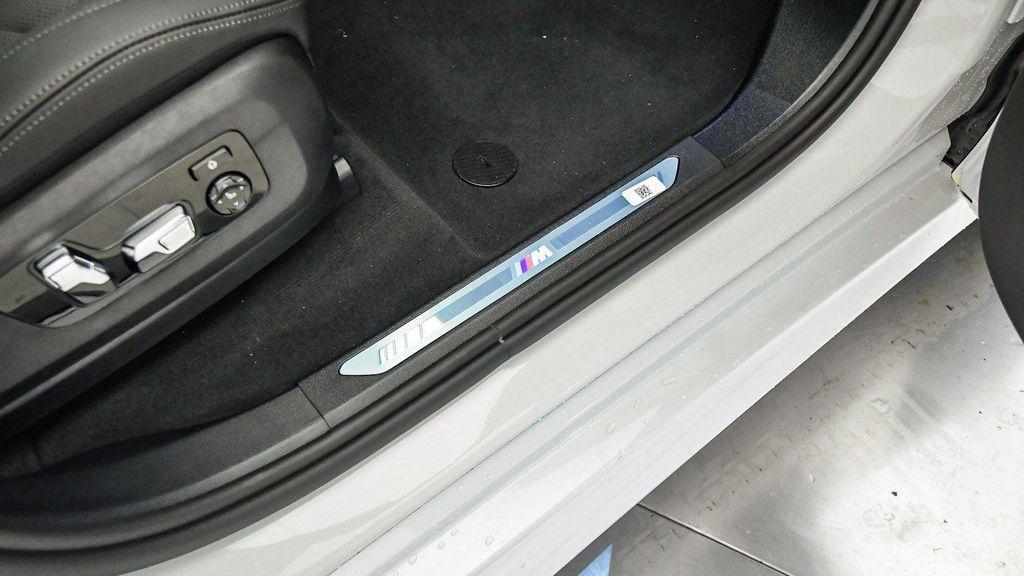 new 2026 BMW X5 PHEV car, priced at $86,750