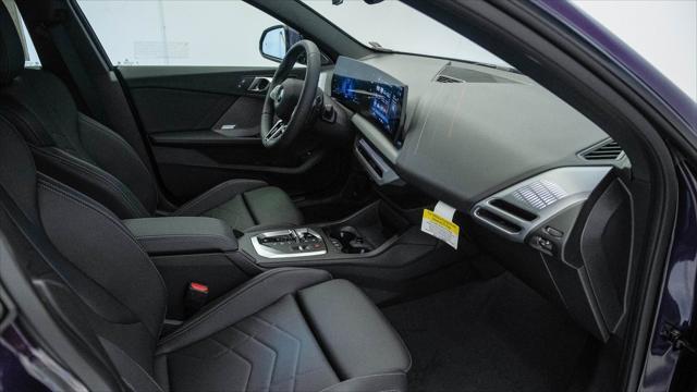 new 2026 BMW 228 Gran Coupe car, priced at $44,625