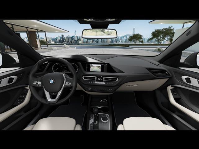 new 2024 BMW 228 Gran Coupe car, priced at $44,175