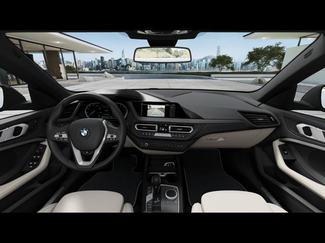 new 2024 BMW 228 Gran Coupe car, priced at $44,675