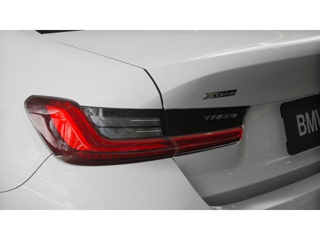 new 2026 BMW 330 car, priced at $53,575