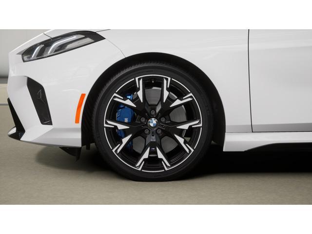 new 2026 BMW 228 Gran Coupe car, priced at $41,925