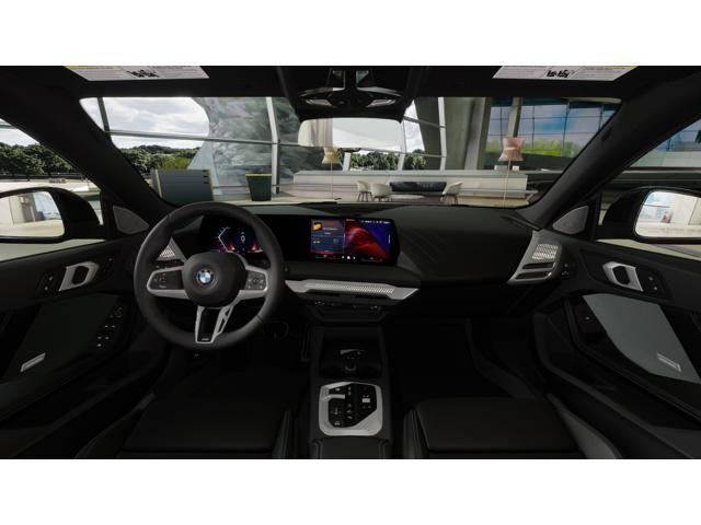 new 2026 BMW 228 Gran Coupe car, priced at $41,925