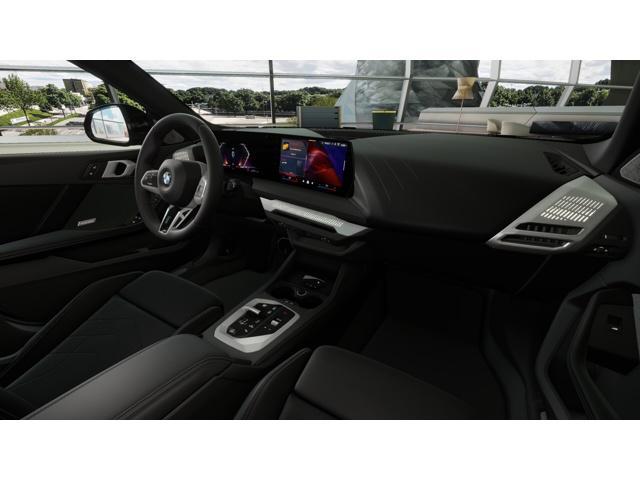 new 2026 BMW 228 Gran Coupe car, priced at $41,925