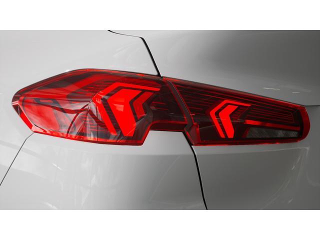 new 2026 BMW 228 Gran Coupe car, priced at $41,925