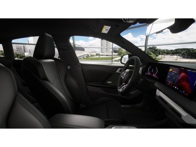 new 2026 BMW 228 Gran Coupe car, priced at $41,925