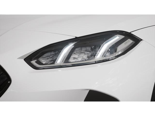 new 2026 BMW 228 Gran Coupe car, priced at $41,925