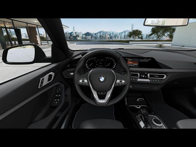 new 2024 BMW 228 Gran Coupe car, priced at $41,420