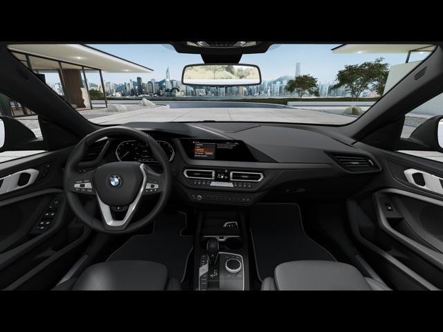 new 2024 BMW 228 Gran Coupe car, priced at $41,420