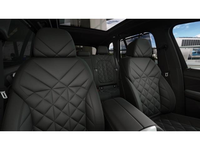 new 2026 BMW X5 car, priced at $103,575