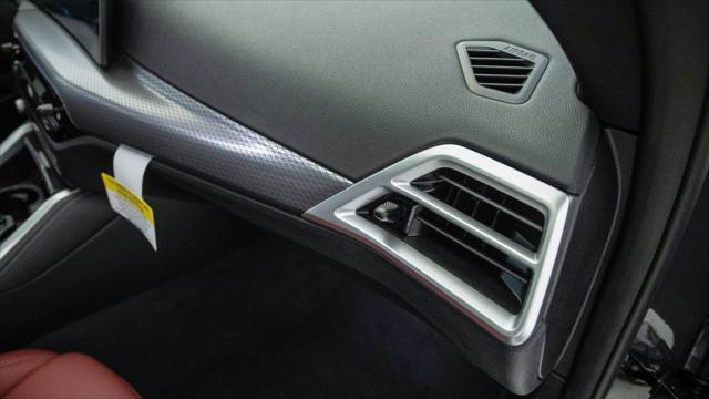 new 2026 BMW M440 car, priced at $72,175