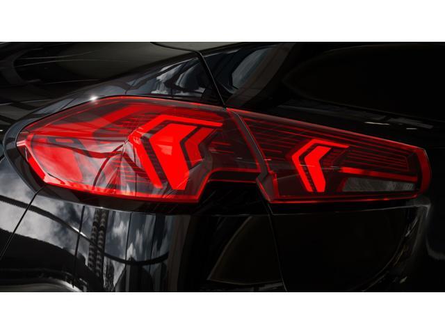 new 2026 BMW 228 Gran Coupe car, priced at $42,275