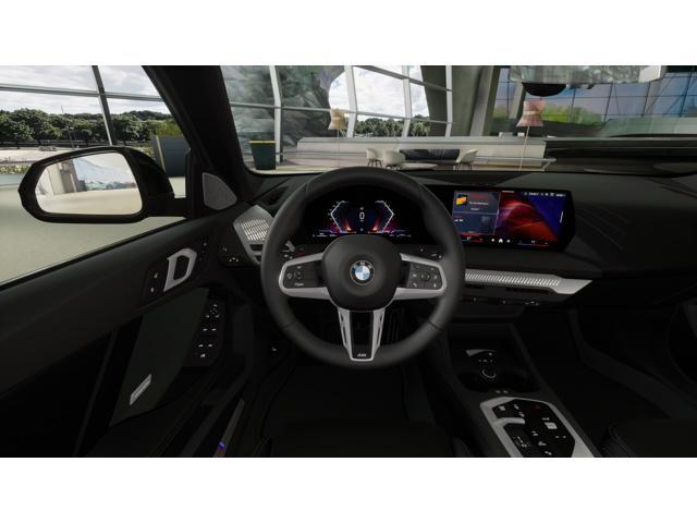 new 2026 BMW 228 Gran Coupe car, priced at $42,275