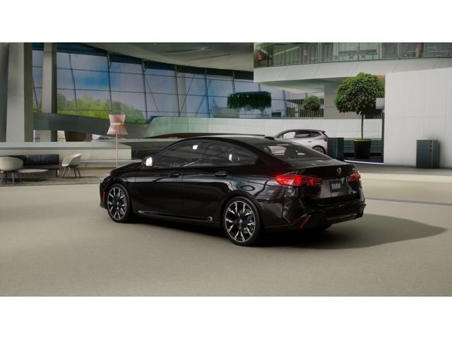new 2026 BMW 228 Gran Coupe car, priced at $42,275