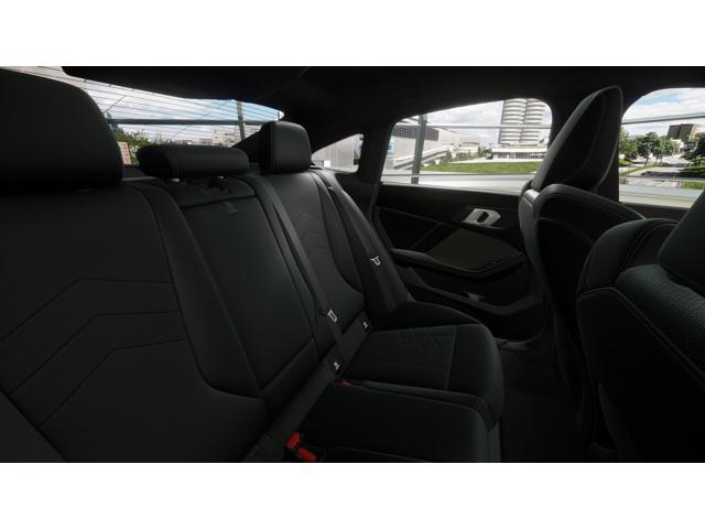 new 2026 BMW 228 Gran Coupe car, priced at $42,275