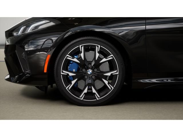 new 2026 BMW 228 Gran Coupe car, priced at $42,275